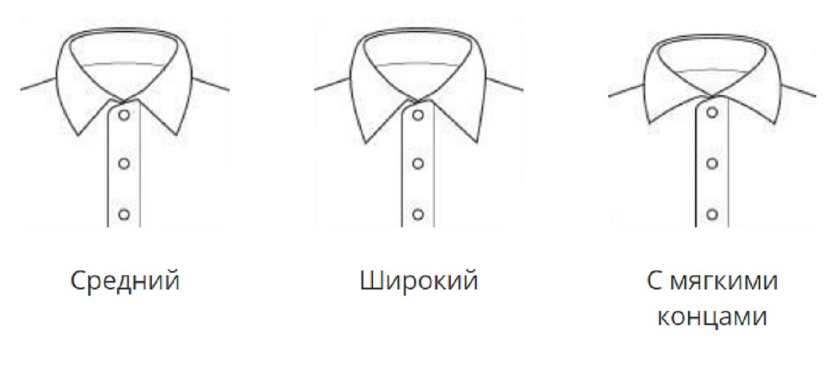 Источник изображения: bowandtie.ru