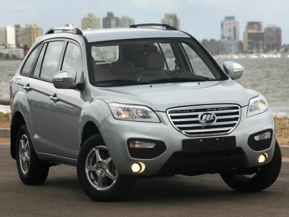 Цена на 2020 год - 350.000 - 700.000 тысяч рублей. В зависимости от года выпуска.