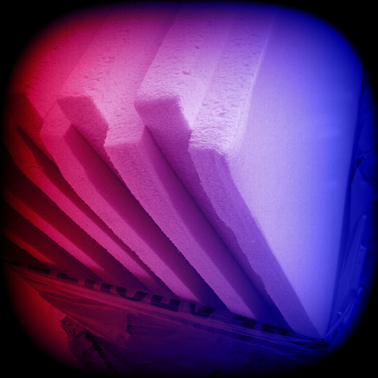 Как утеплить балкон