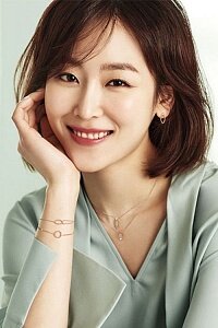 Со Хён Джин
