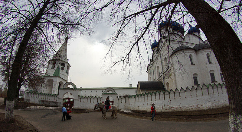 И автор меленько :)