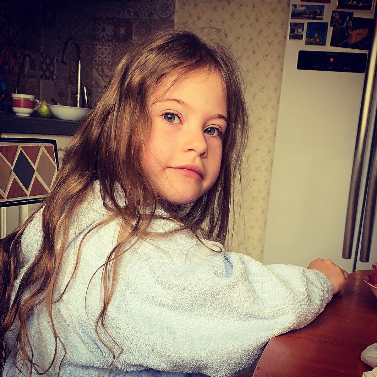 Фото из личного архива 