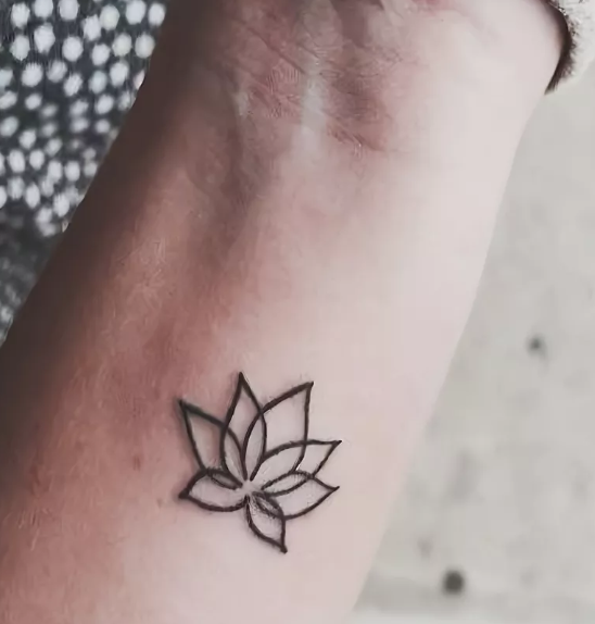 Яндекс.Картинки