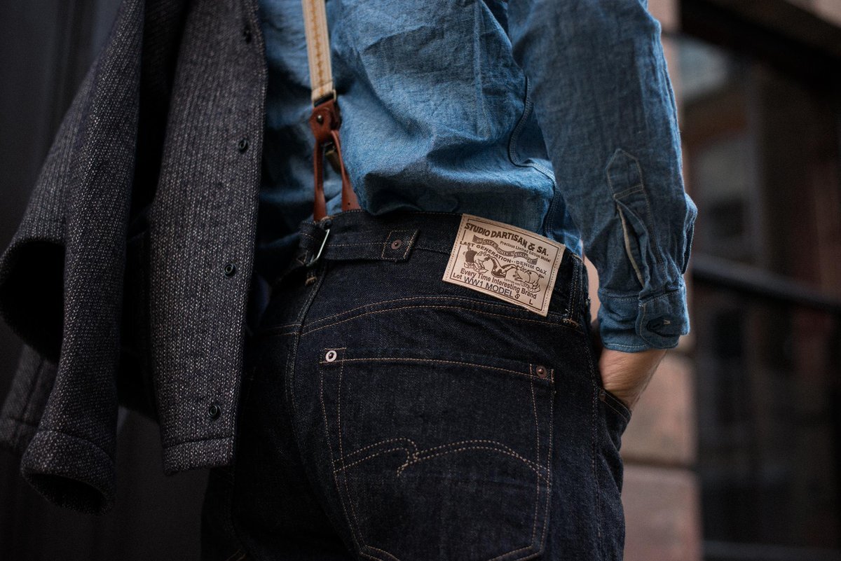 Studio d'artisan. Studio d artisan sd - 106. Джинсы studio d'artisan sd-103. D artisan. D artisan.