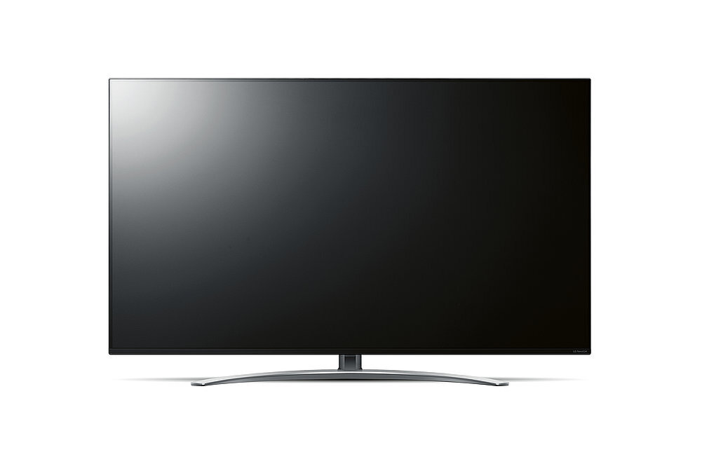 lg 55sm 8500