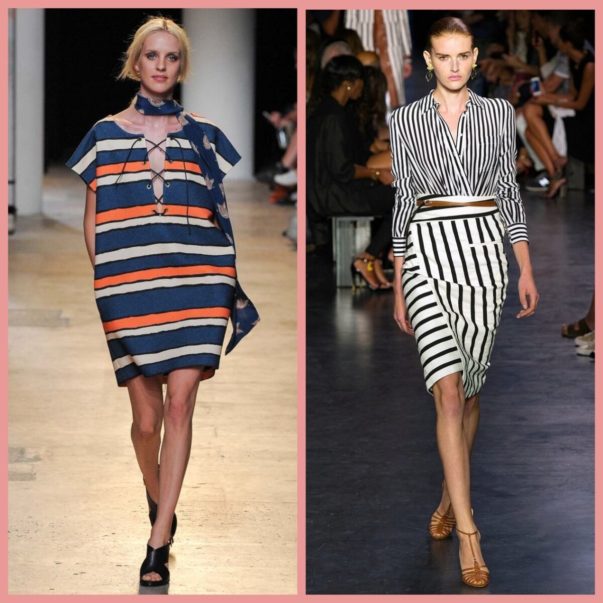 Фото из открытого источника 