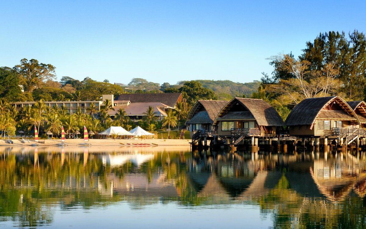 Изображение: travel4kids.com.au