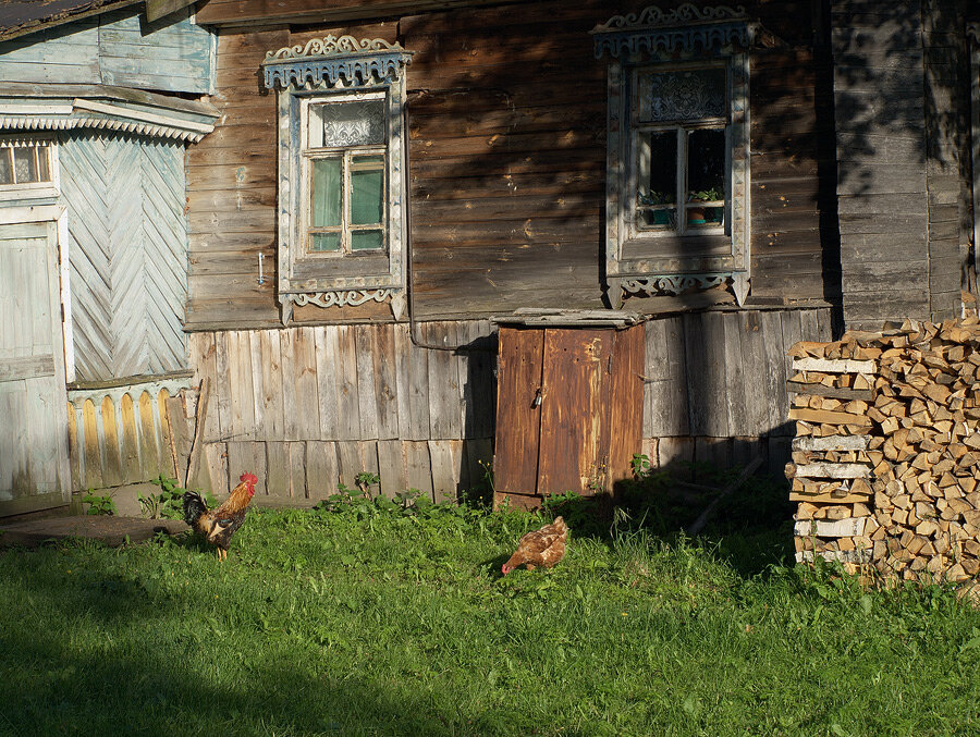 Сколько живут в деревне. Жизнь в деревне. Живая деревня. Реальные деревни. Деревенская жизнь.