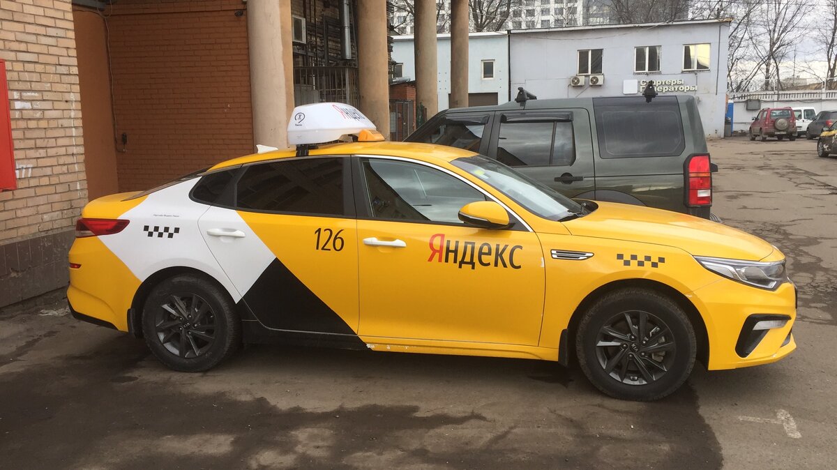 Вот она- моя ласточка