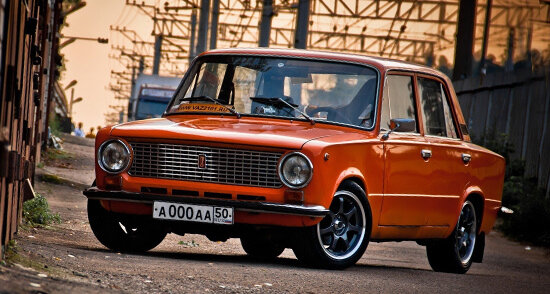 "Копейка", фото с сайта lifesecrets.in.ua