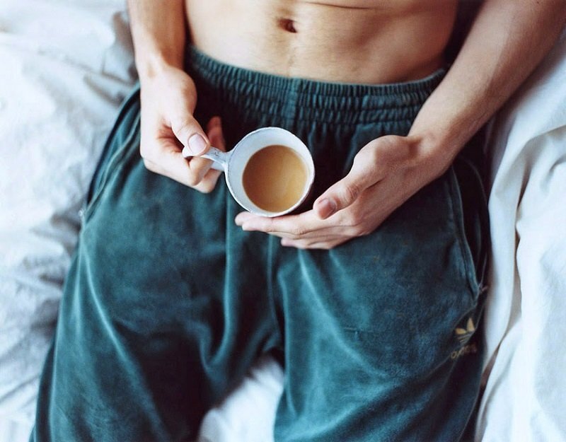 Яндекс картинки