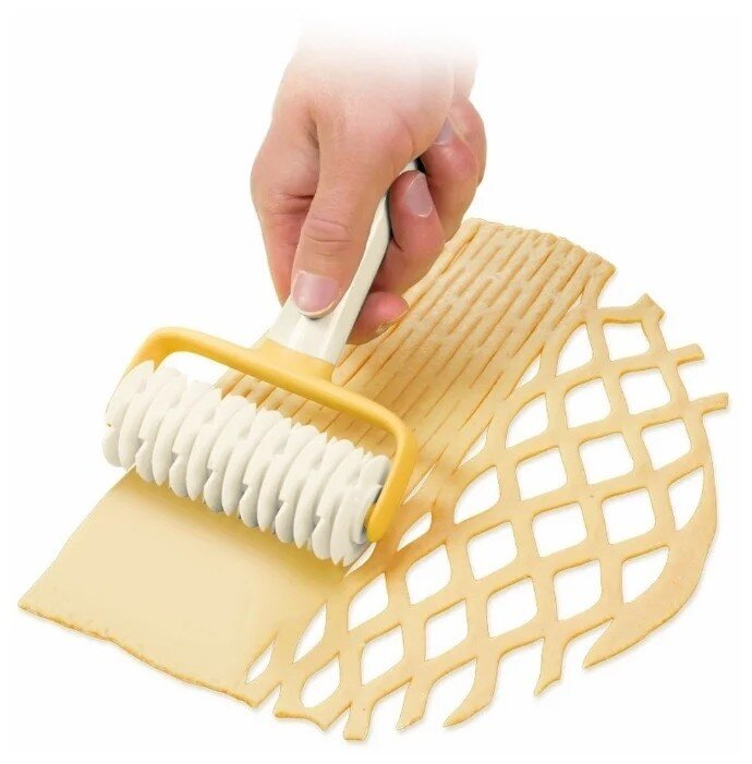 фото из открытого доступа интернет