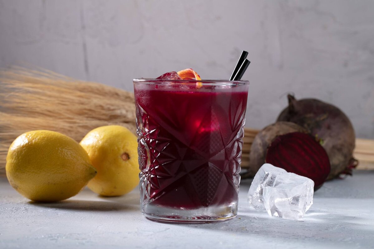 Чтоб наслаждаться красивым цветом вашего лица правильно ухаживайте за ним