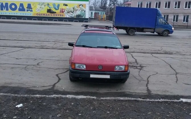 -2-2