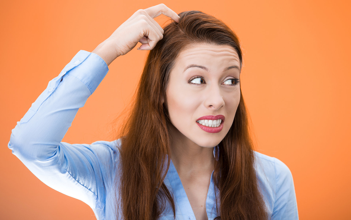 Источник фото: sm-news.ru