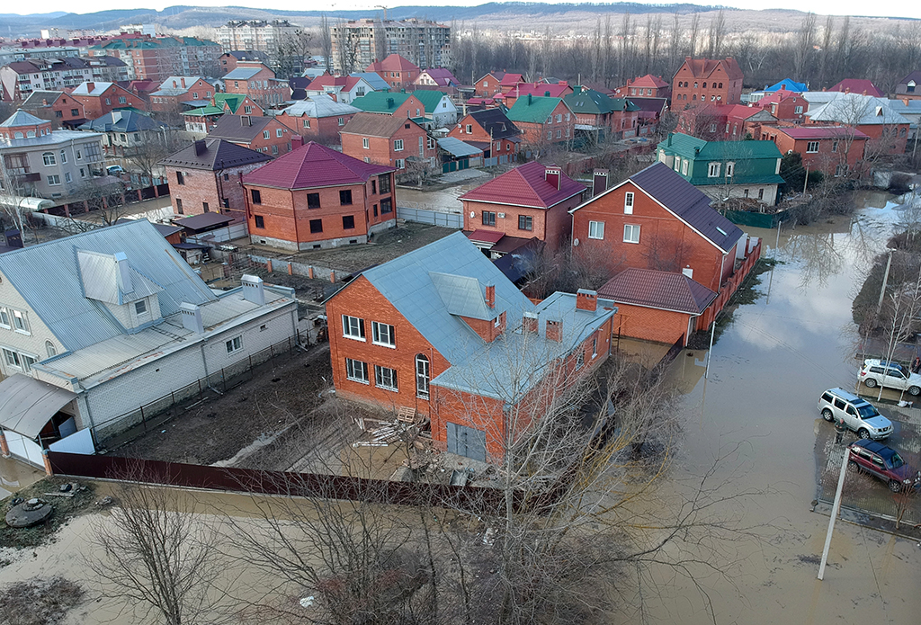 Источник: РИА "Новости"