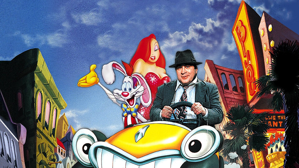 Фото с сайта tv3.ru