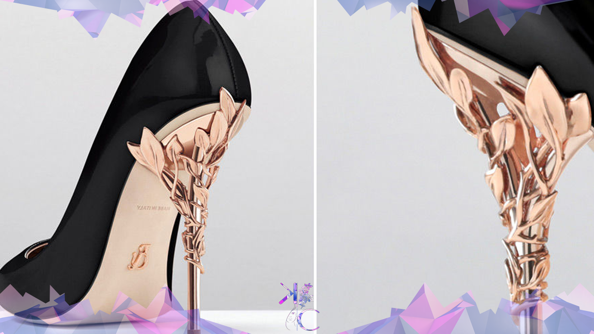 Фотография взята с сервиса Яндекс Картинки