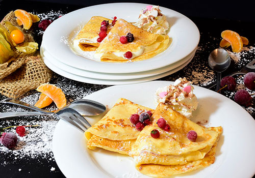 Картинка взята с Google картинок