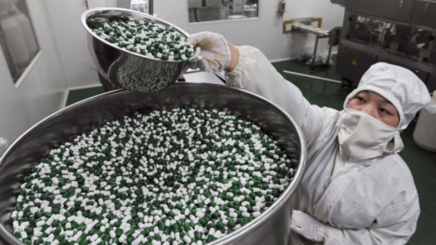 источник фото: известия