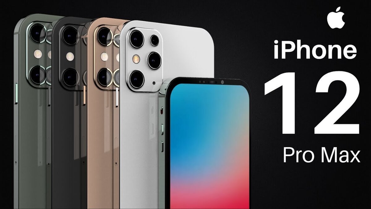 Фото Соцсети 