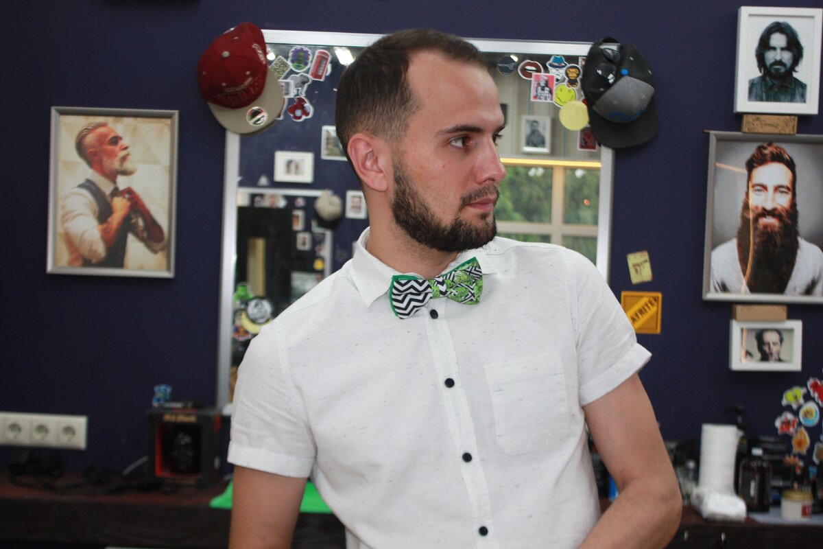 Лето, солнце, встречи.