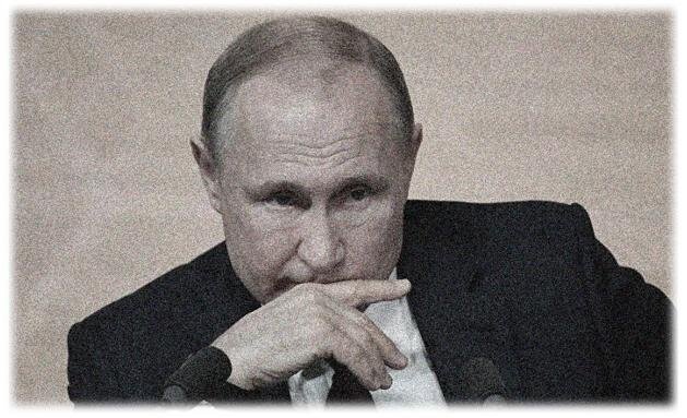 Автор фото: РИА Новости, Сергей Гунеев Источник: http://visualrian.ru/story/list_177639319/6110674.html