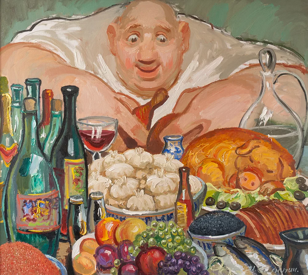 источник картинки vankachifirchik.livejournal.com