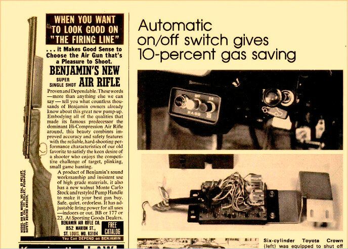 Источник books.google.ru