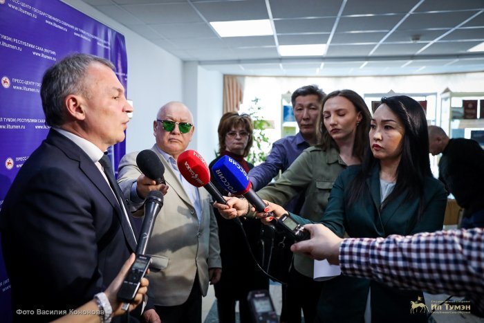 Фото: ltumen.ru, Юрий Григорьев