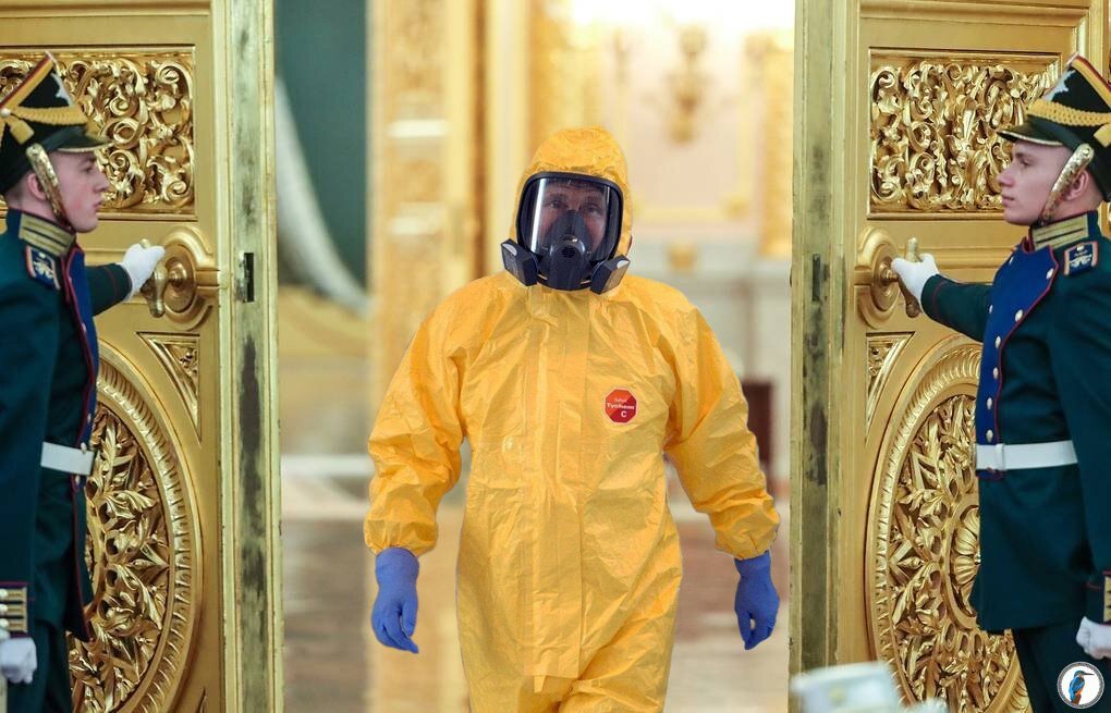 Источник: Лентач