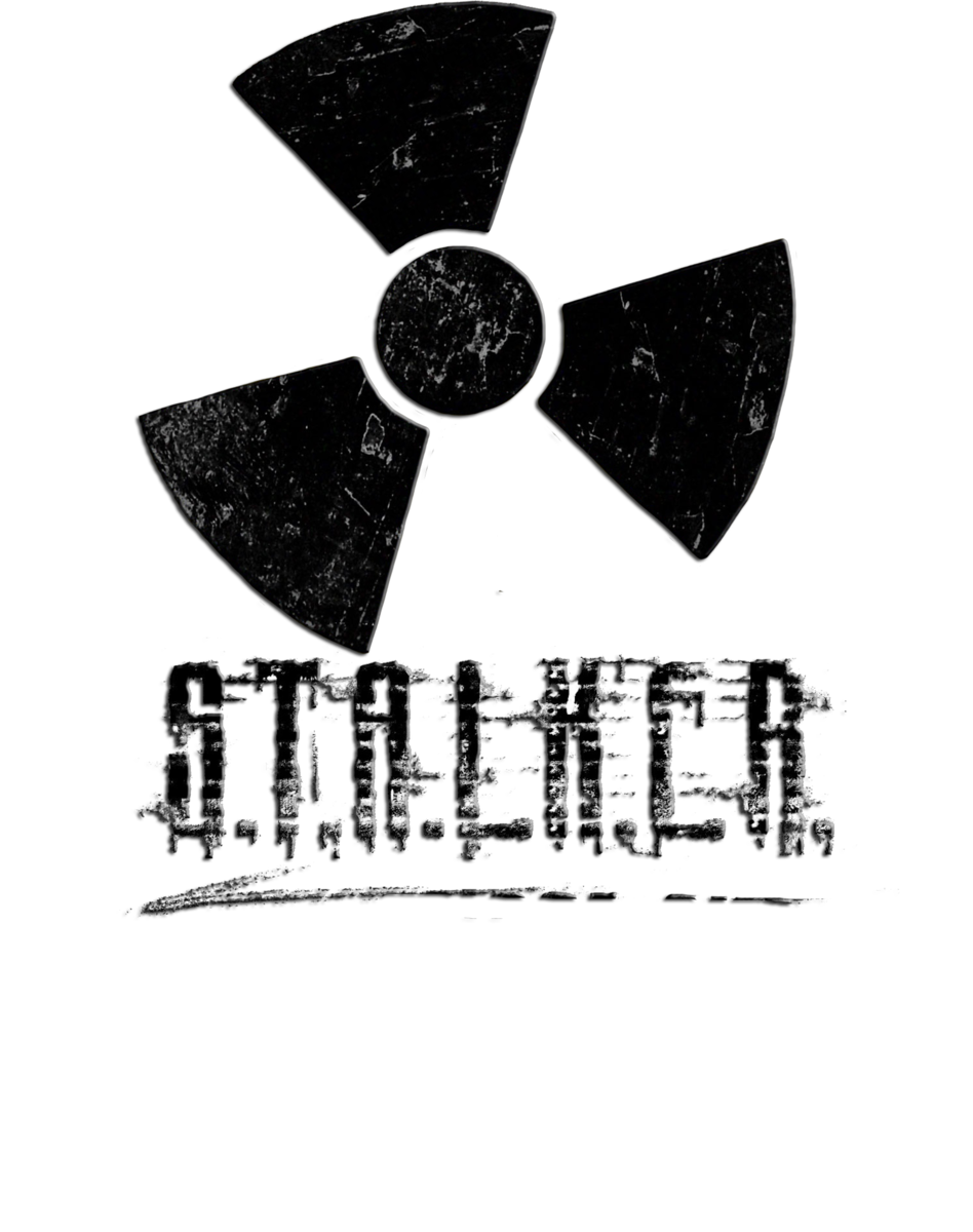 L. A. логотип. логотип е. K.