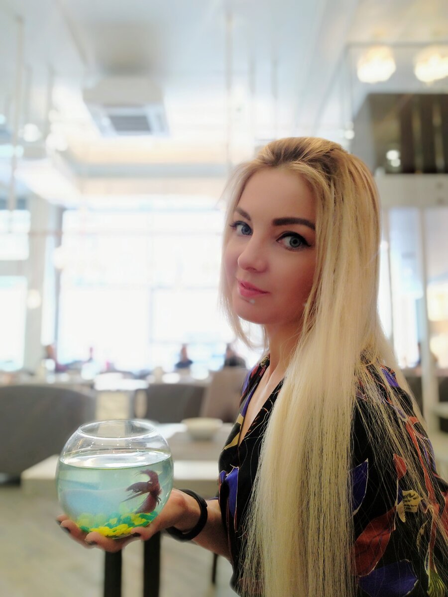 Бизнесменам остаётся только молиться и просить, чтобы ситуация нормализовалась.