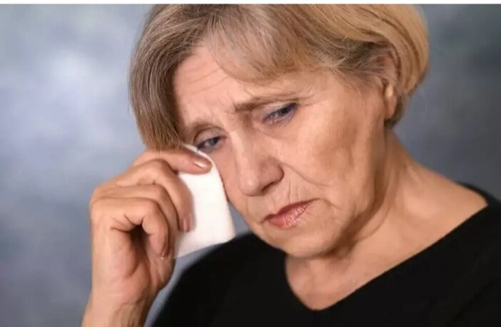 Фото из Яндекс. Картинки