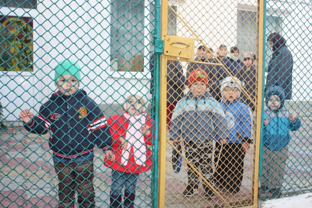 Яндекс-фото