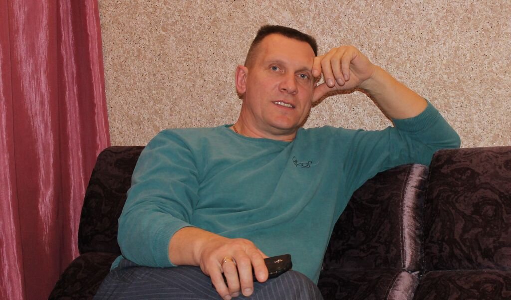 Просто  подумайте над  этим мнением