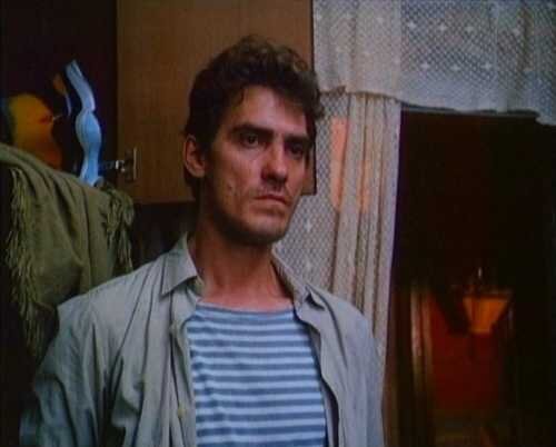 Кадр из фильма “Катала” 