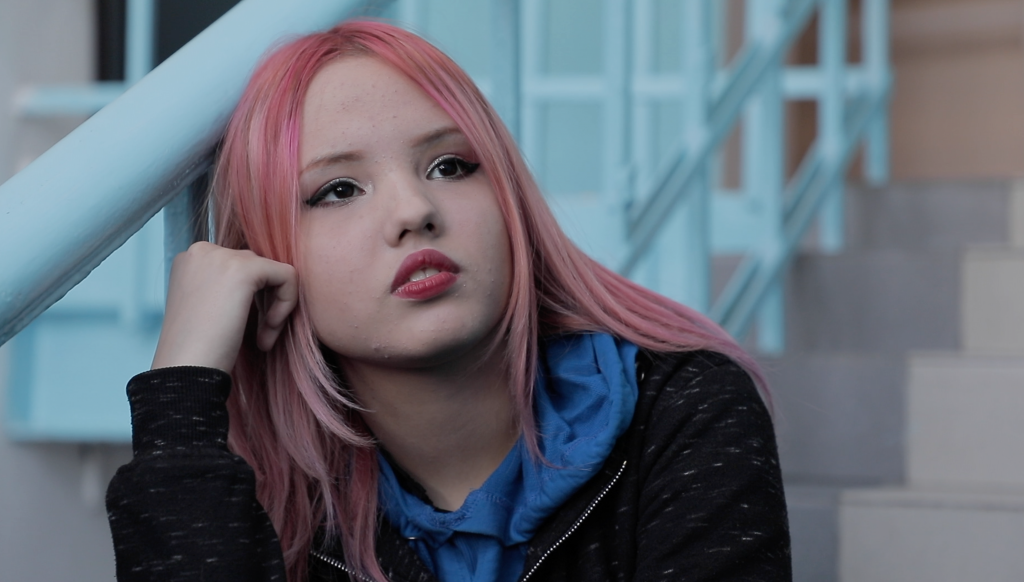 Беременна в 16 2 сезон. Майя беременна в 16. Майя Акимова беременна в 16. Беременна в 16 4 сезон.