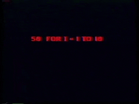 -4