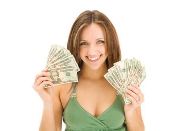 Фото свободный доступ 