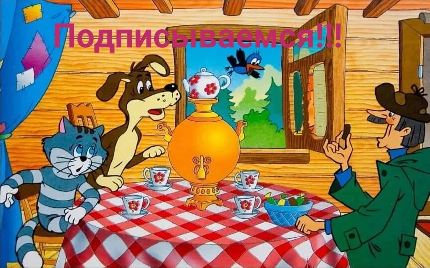 Фото из открытых источников