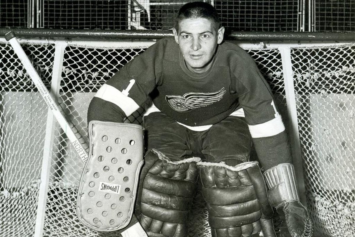 Терренс (Терри) Гордон Савчук