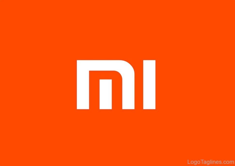 xiaomi,гаджеты,it