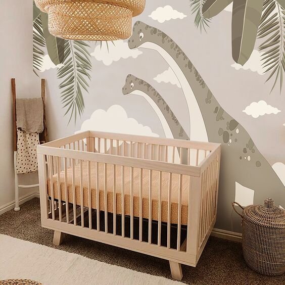 Картинка взята с сайта Pinterest