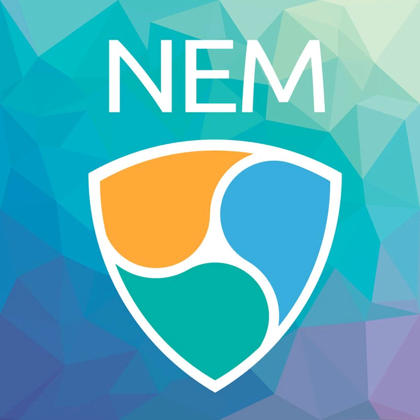 Фото из  яндекс картинок