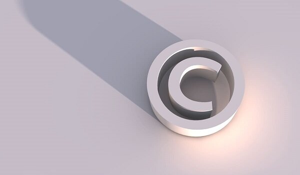  Фото: lmedia.by 