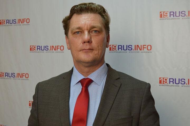 Фото: 19rus.info 