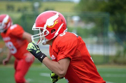 https://pixabay.com/photos/football-american-football-position-380388/