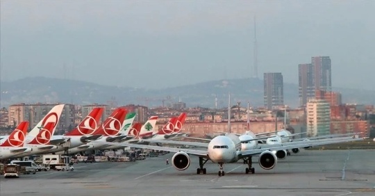 Фото из интернета