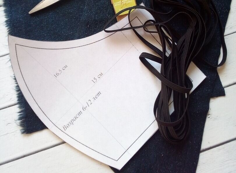 Источник: ГОРОД ПЕРВЫХ / vk.com